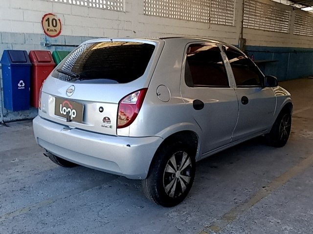 Vehicle_photo_4