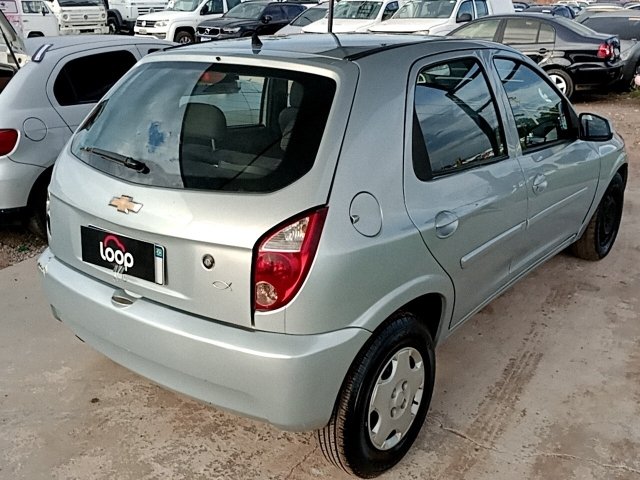 Vehicle_photo_4