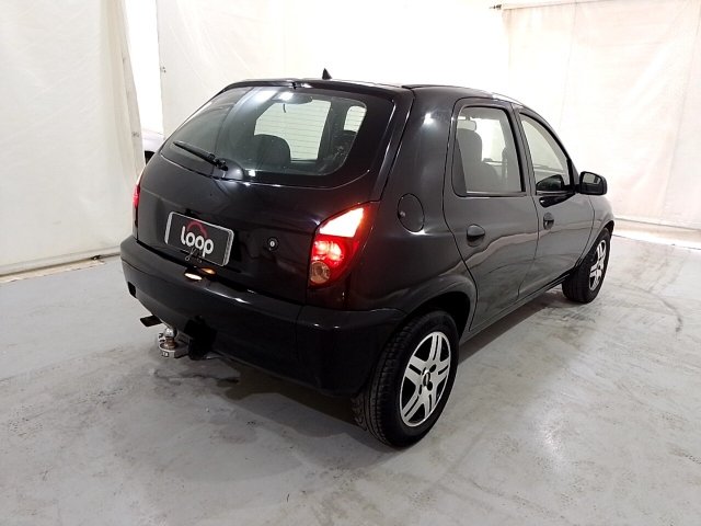 Vehicle_photo_16