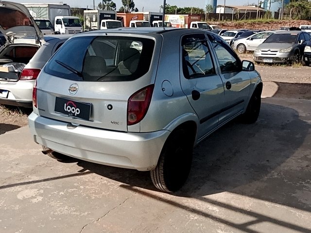Vehicle_photo_4