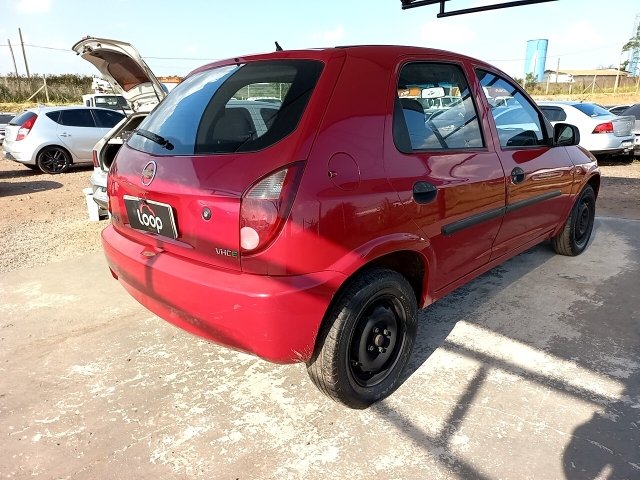 Vehicle_photo_4
