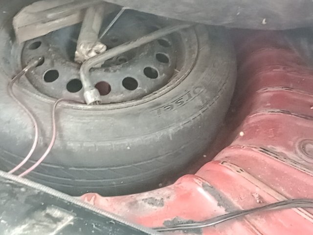 Vehicle_photo_17