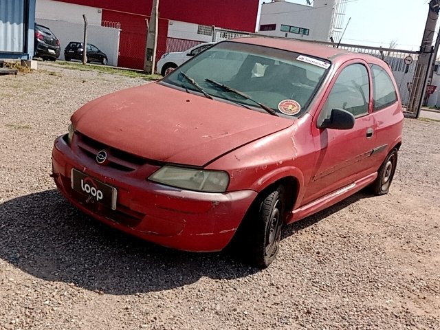 Vehicle_photo_1