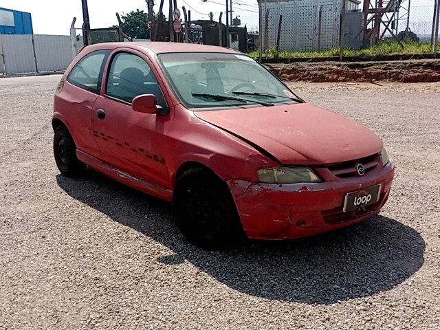 Vehicle_photo_2