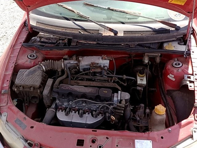 Vehicle_photo_12