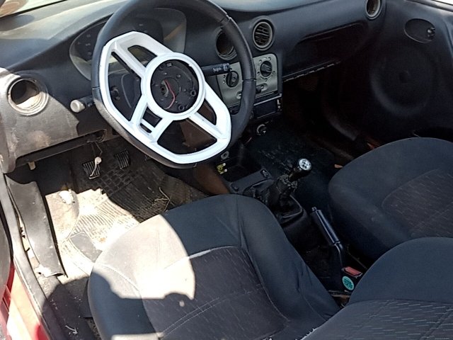 Vehicle_photo_7