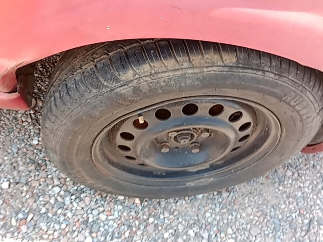 Vehicle_photo_14