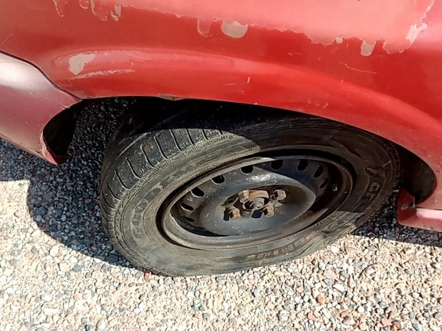 Vehicle_photo_13
