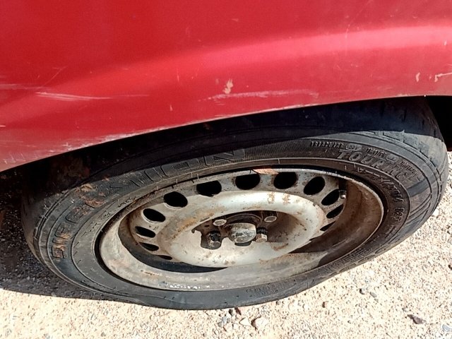 Vehicle_photo_15