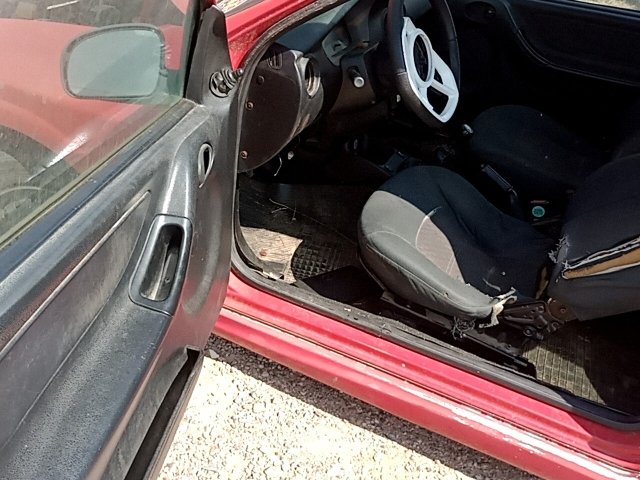 Vehicle_photo_8