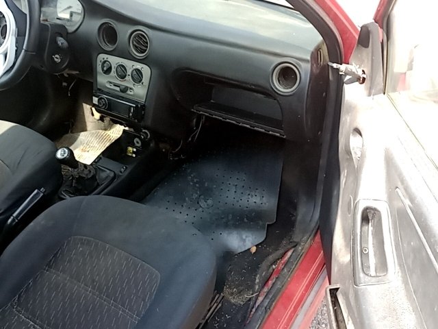 Vehicle_photo_9