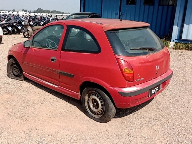 Vehicle_photo_3