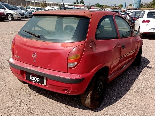 Vehicle_photo_4