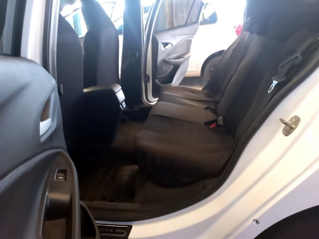 Vehicle_photo_10