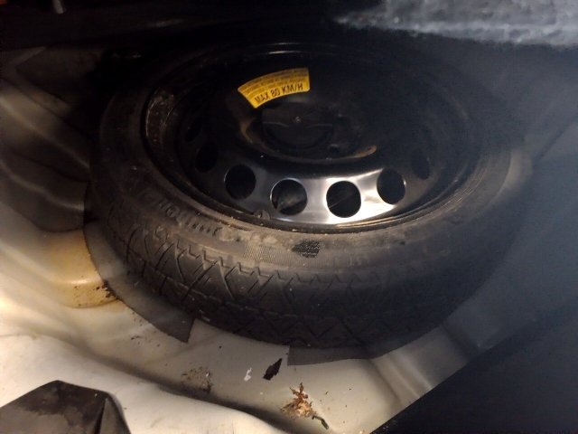Vehicle_photo_17