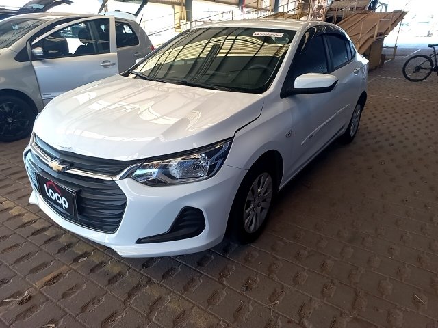 Vehicle_photo_1