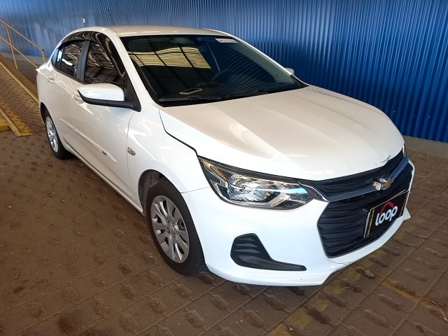 Vehicle_photo_2