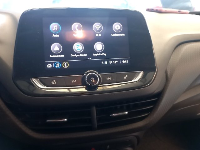 Vehicle_photo_6