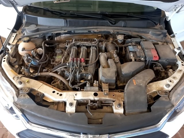 Vehicle_photo_12