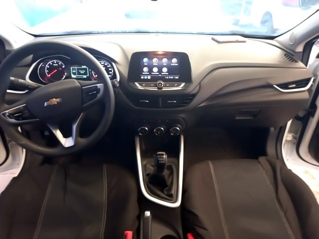 Vehicle_photo_7
