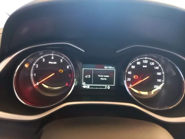 Vehicle_photo_5