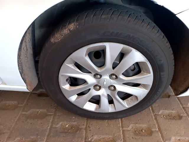 Vehicle_photo_14