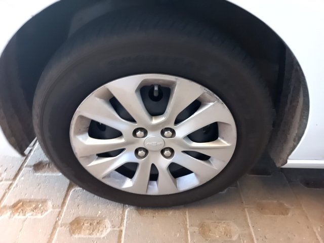 Vehicle_photo_13