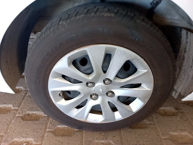 Vehicle_photo_16