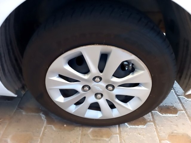 Vehicle_photo_15