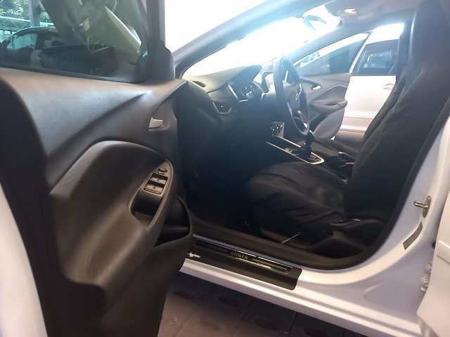 Vehicle_photo_8