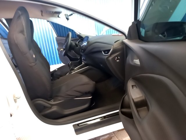 Vehicle_photo_9