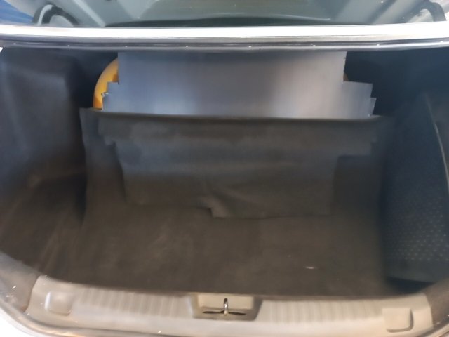 Vehicle_photo_11