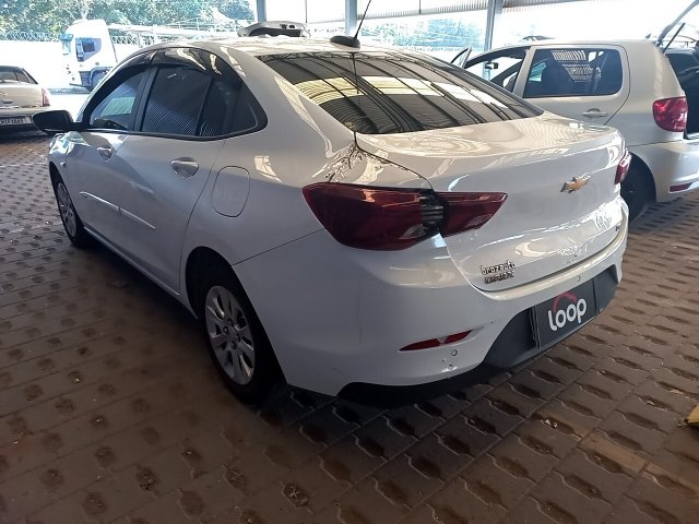 Vehicle_photo_3