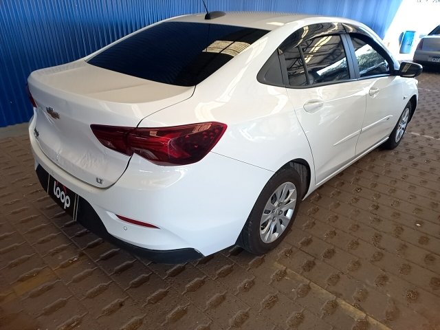 Vehicle_photo_4