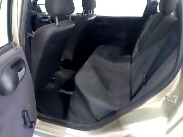 Vehicle_photo_10