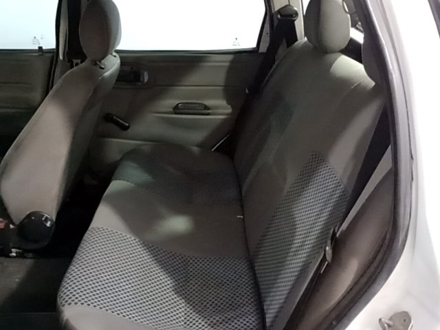 Vehicle_photo_10