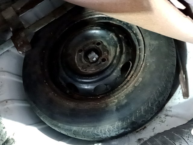 Vehicle_photo_17