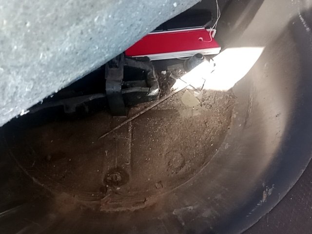 Vehicle_photo_17