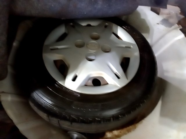 Vehicle_photo_17