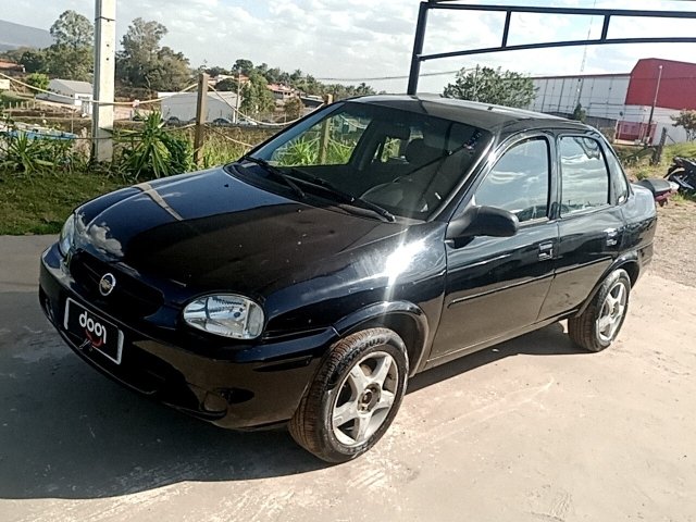 Vehicle_photo_1