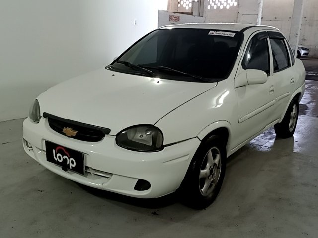 Vehicle_photo_1