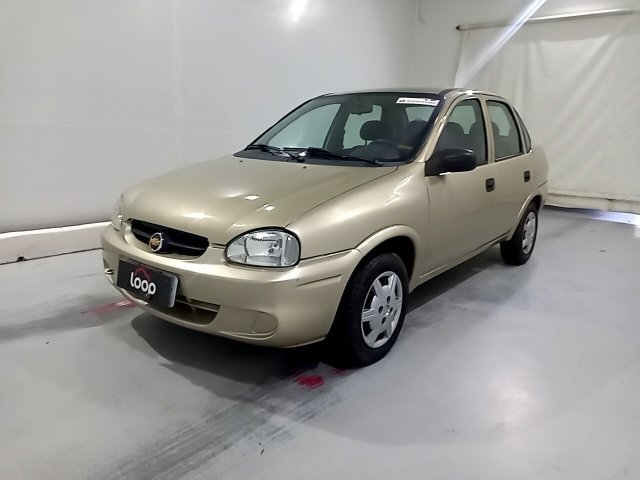 Vehicle_photo_1