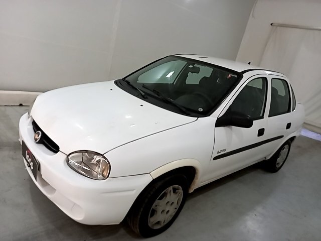Vehicle_photo_1