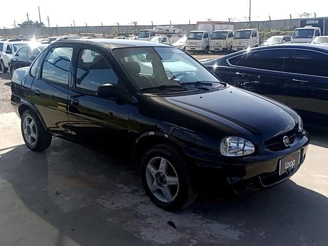 Vehicle_photo_2