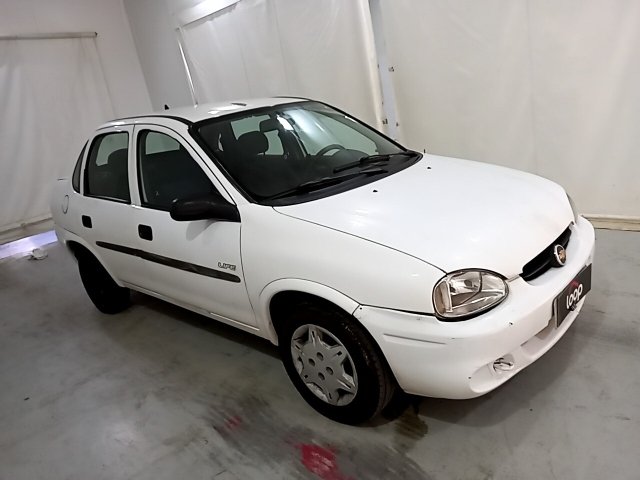 Vehicle_photo_2