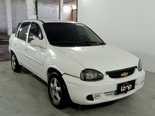 Vehicle_photo_2