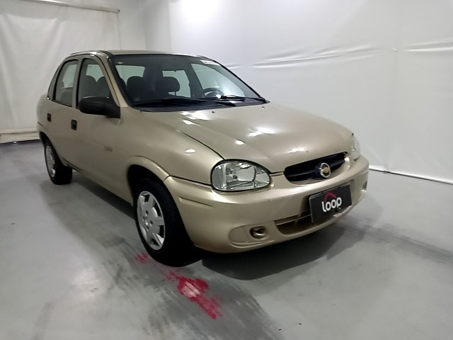 Vehicle_photo_2