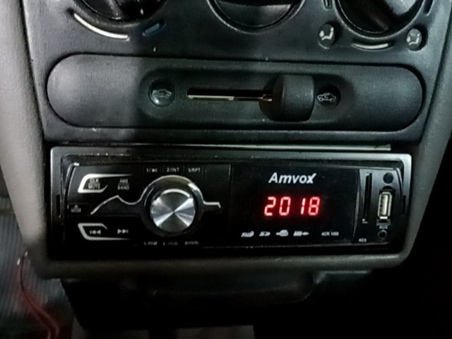 Vehicle_photo_6