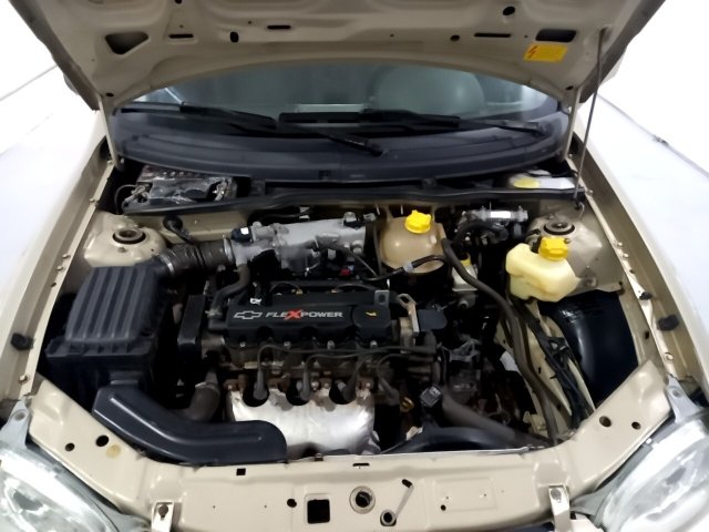 Vehicle_photo_12