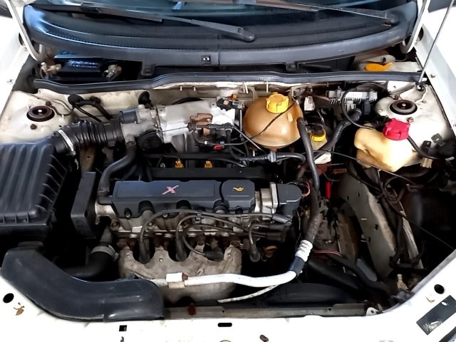 Vehicle_photo_12